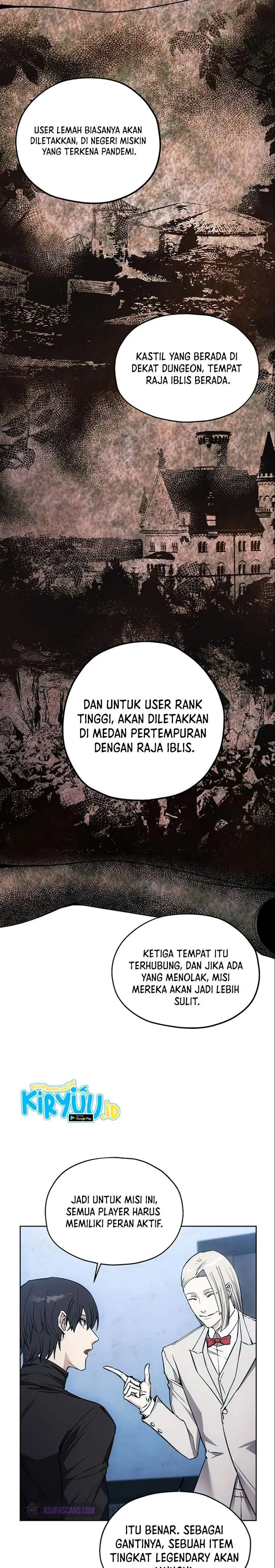 image-komik-how-to-live-as-a-villain-chapter-14-29/35