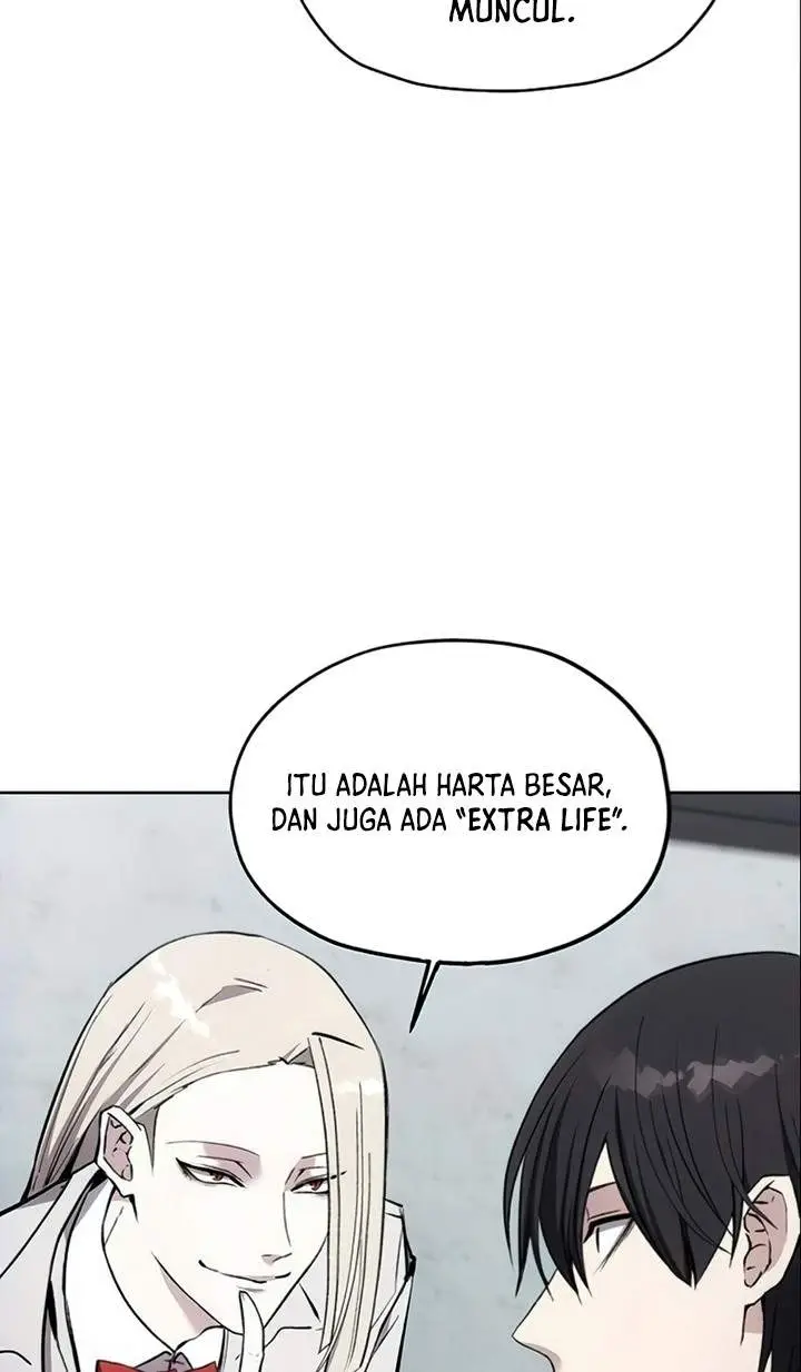 image-komik-how-to-live-as-a-villain-chapter-14-30/35