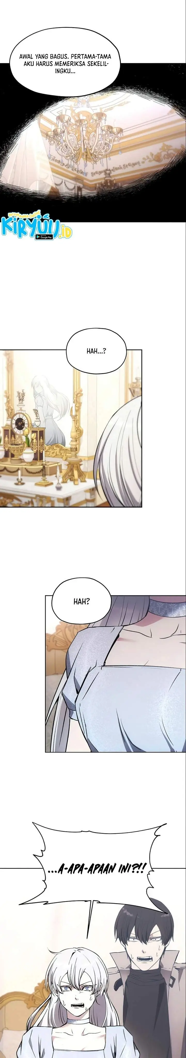 image-komik-how-to-live-as-a-villain-chapter-14-33/35
