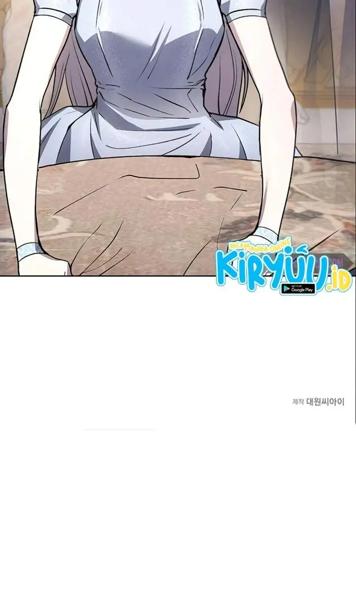 image-komik-how-to-live-as-a-villain-chapter-14-34/35
