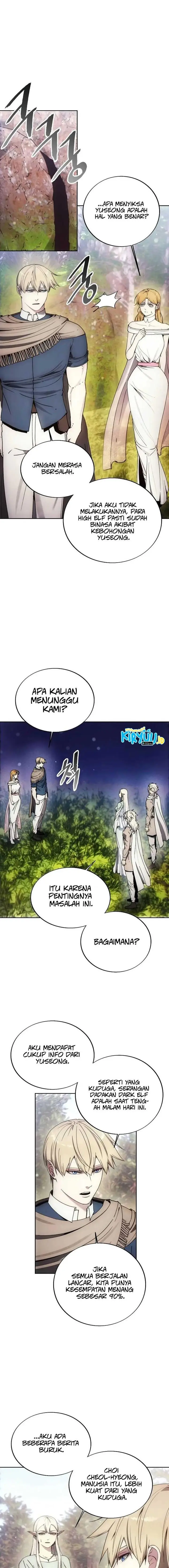image-komik-how-to-live-as-a-villain-chapter-140-0/14
