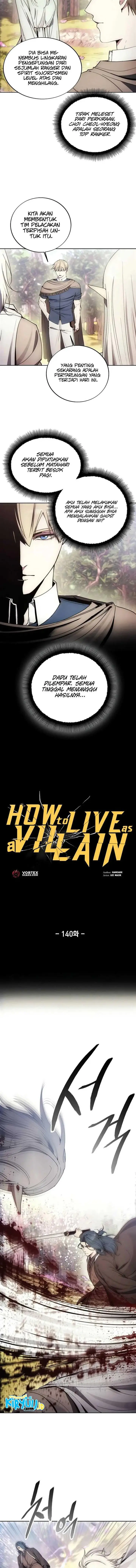 image-komik-how-to-live-as-a-villain-chapter-140-1/14