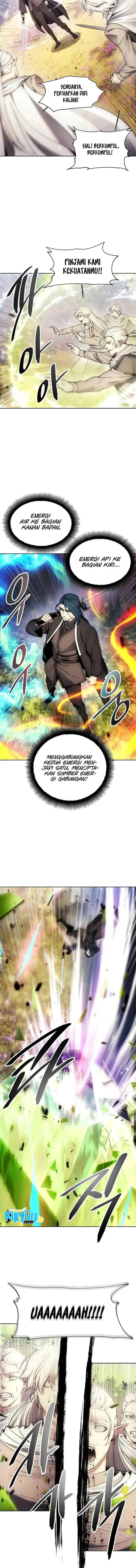 image-komik-how-to-live-as-a-villain-chapter-140-2/14