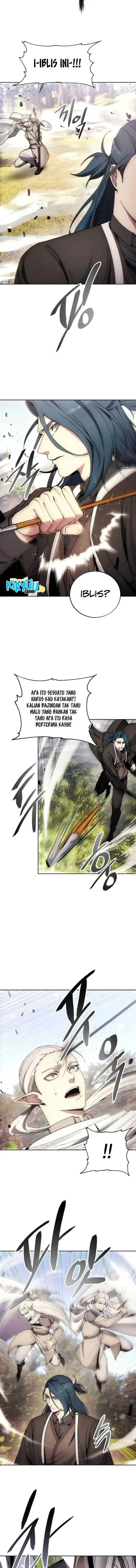 image-komik-how-to-live-as-a-villain-chapter-140-3/14