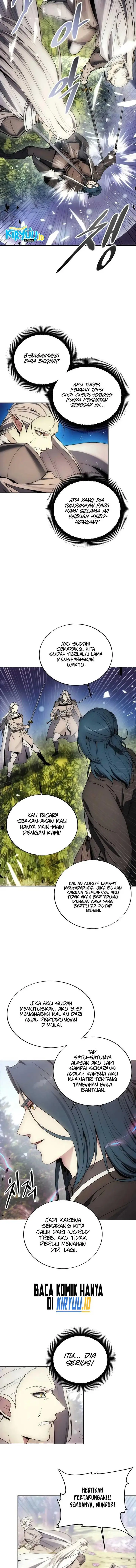 image-komik-how-to-live-as-a-villain-chapter-140-4/14