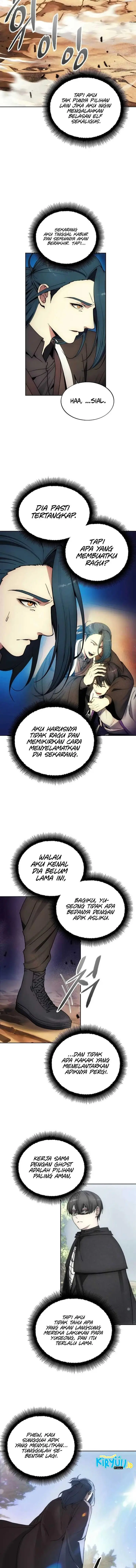 image-komik-how-to-live-as-a-villain-chapter-140-6/14