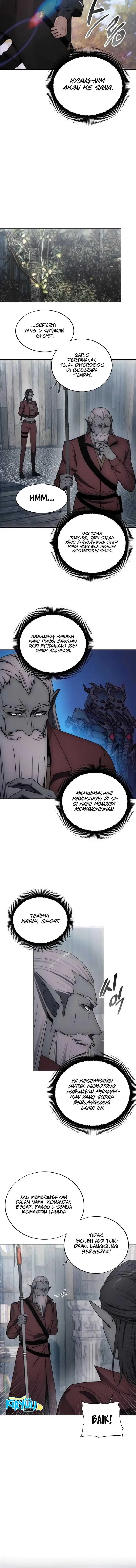 image-komik-how-to-live-as-a-villain-chapter-140-7/14