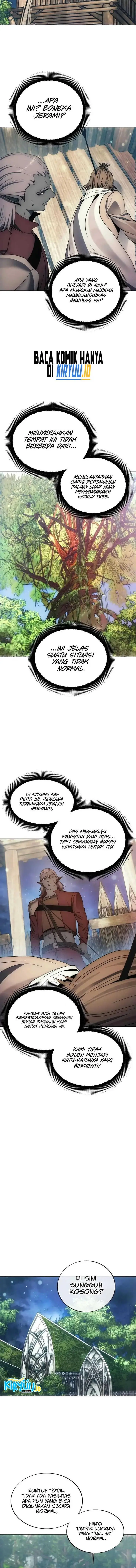 image-komik-how-to-live-as-a-villain-chapter-140-9/14