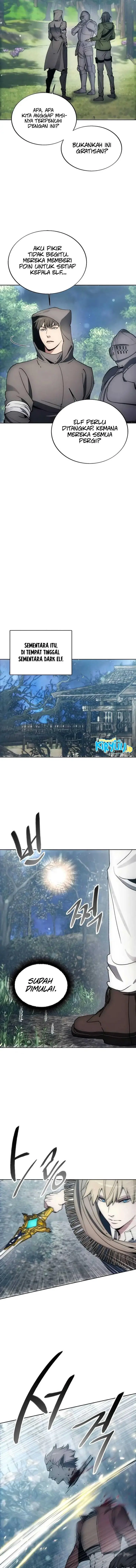 image-komik-how-to-live-as-a-villain-chapter-140-10/14