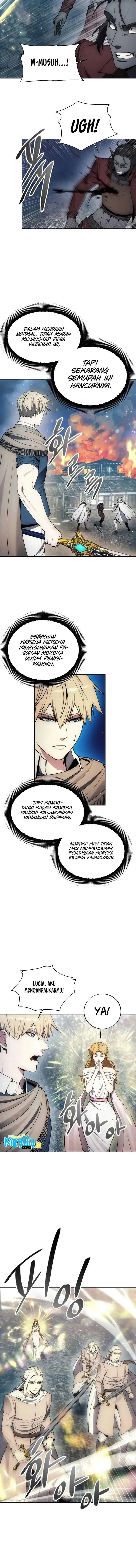 image-komik-how-to-live-as-a-villain-chapter-140-11/14