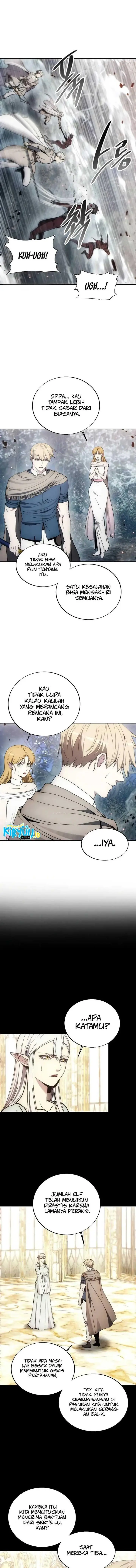 image-komik-how-to-live-as-a-villain-chapter-140-12/14