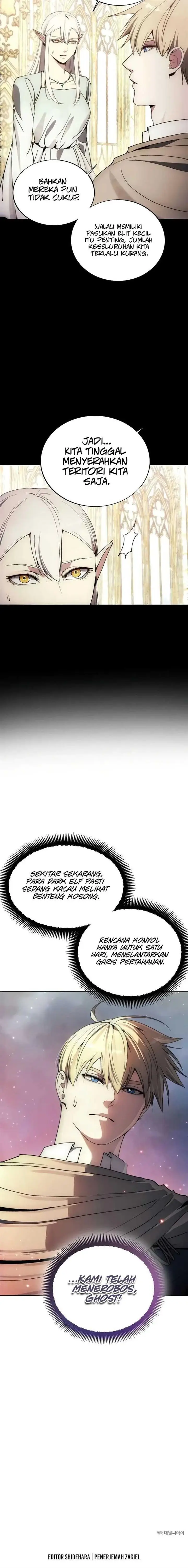 image-komik-how-to-live-as-a-villain-chapter-140-13/14