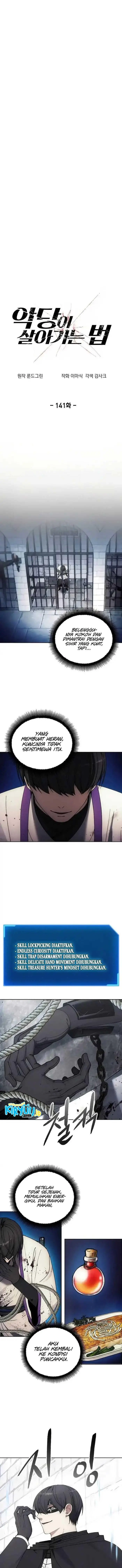 image-komik-how-to-live-as-a-villain-chapter-141-0/11