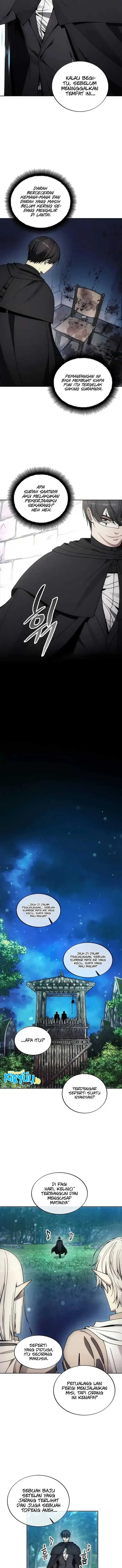 image-komik-how-to-live-as-a-villain-chapter-141-1/11