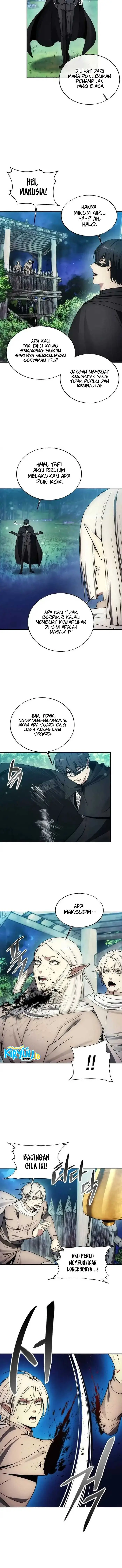 image-komik-how-to-live-as-a-villain-chapter-141-2/11