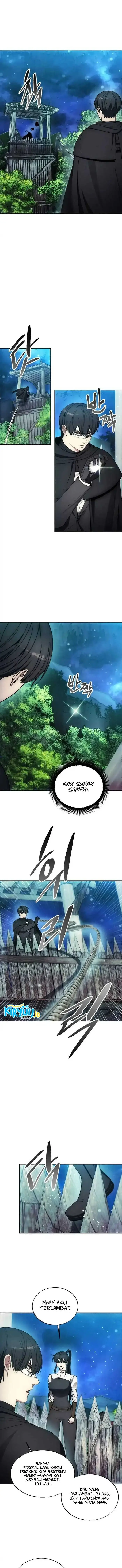 image-komik-how-to-live-as-a-villain-chapter-141-3/11