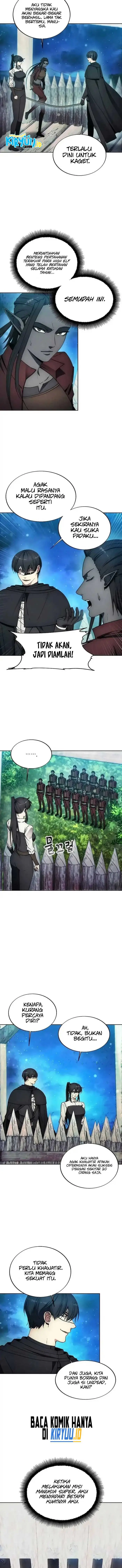 image-komik-how-to-live-as-a-villain-chapter-141-4/11