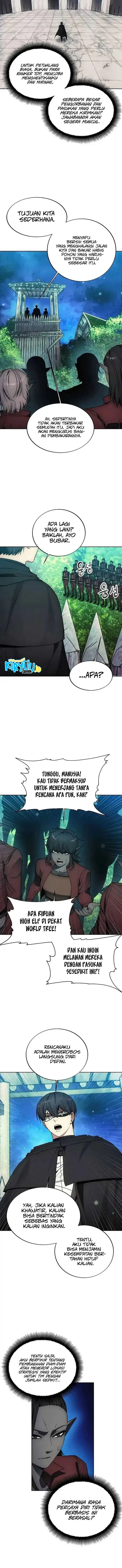 image-komik-how-to-live-as-a-villain-chapter-141-5/11