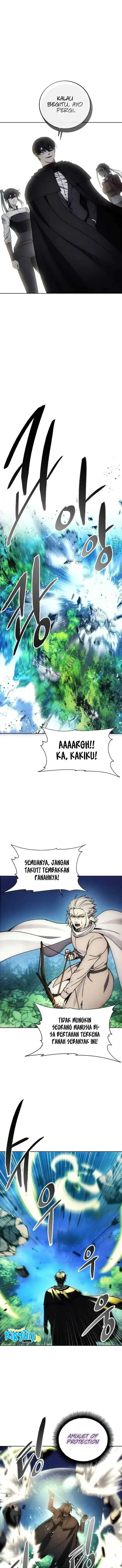 image-komik-how-to-live-as-a-villain-chapter-141-6/11