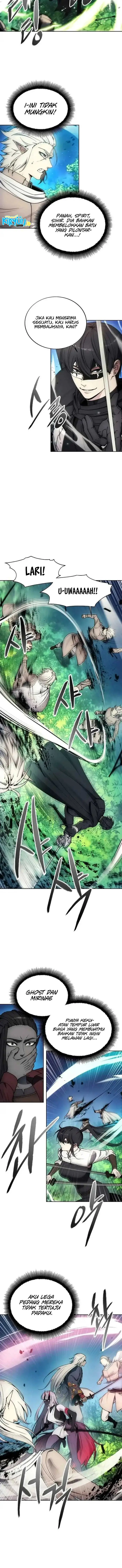 image-komik-how-to-live-as-a-villain-chapter-141-7/11