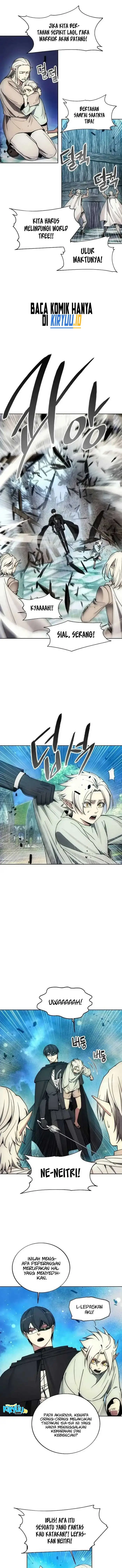 image-komik-how-to-live-as-a-villain-chapter-141-8/11