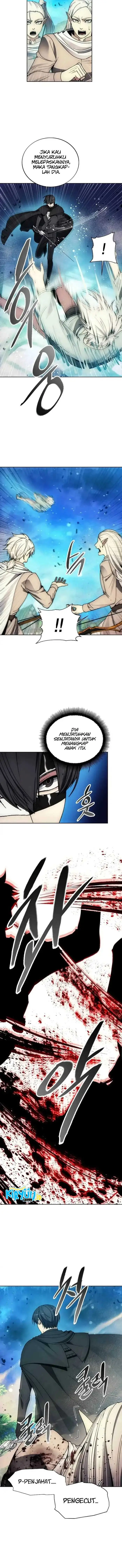 image-komik-how-to-live-as-a-villain-chapter-141-9/11