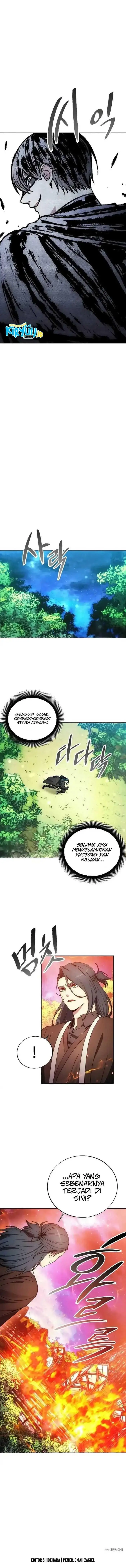 image-komik-how-to-live-as-a-villain-chapter-141-10/11