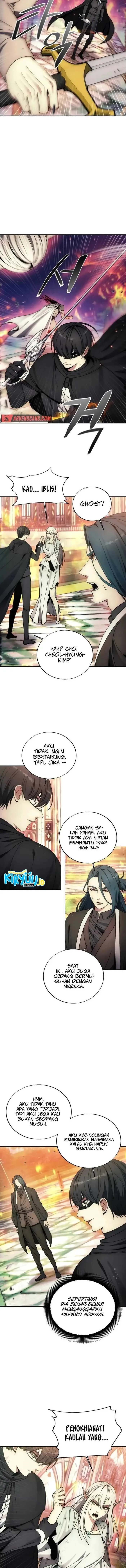 image-komik-how-to-live-as-a-villain-chapter-142-1/12