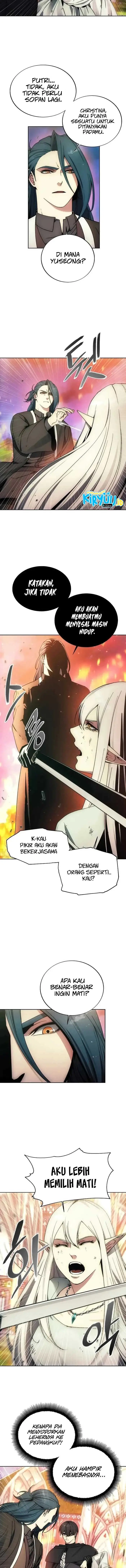 image-komik-how-to-live-as-a-villain-chapter-142-2/12