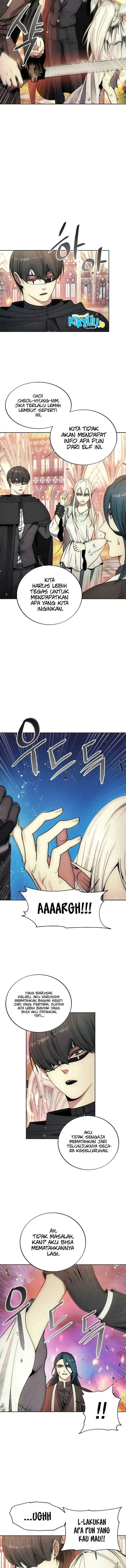 image-komik-how-to-live-as-a-villain-chapter-142-3/12