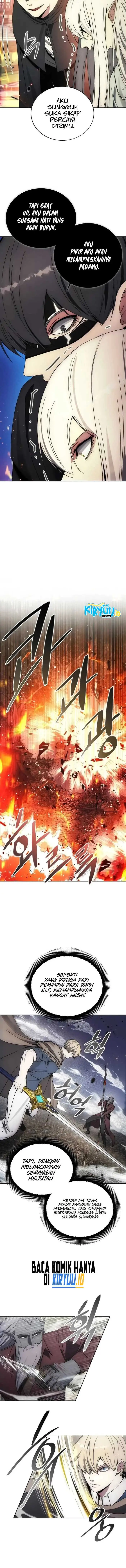 image-komik-how-to-live-as-a-villain-chapter-142-4/12