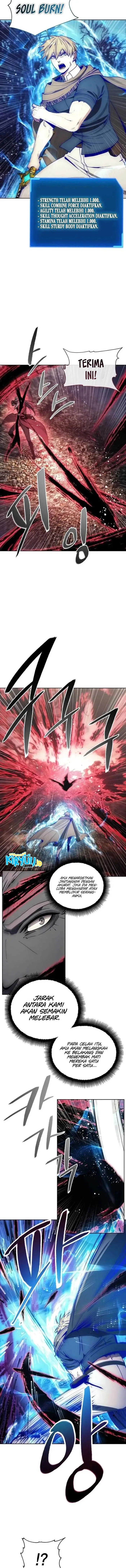 image-komik-how-to-live-as-a-villain-chapter-142-6/12