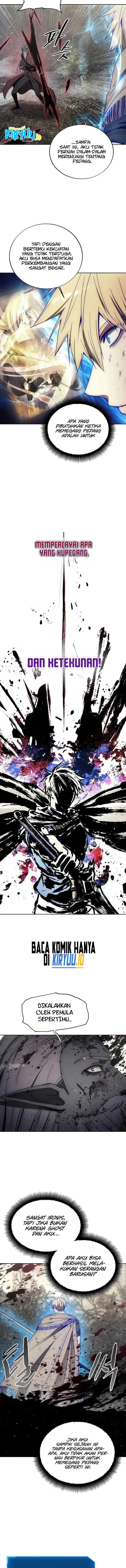 image-komik-how-to-live-as-a-villain-chapter-142-7/12