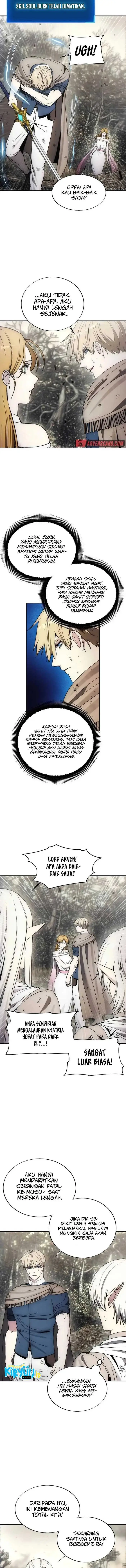 image-komik-how-to-live-as-a-villain-chapter-142-8/12