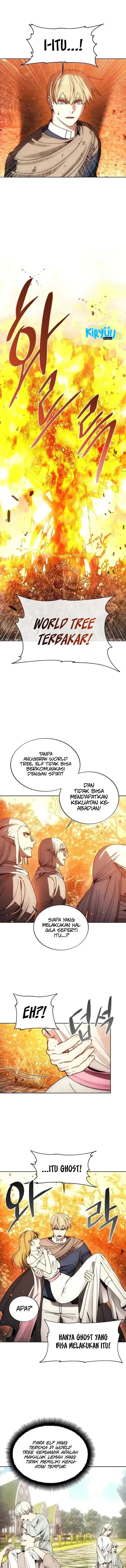 image-komik-how-to-live-as-a-villain-chapter-142-10/12