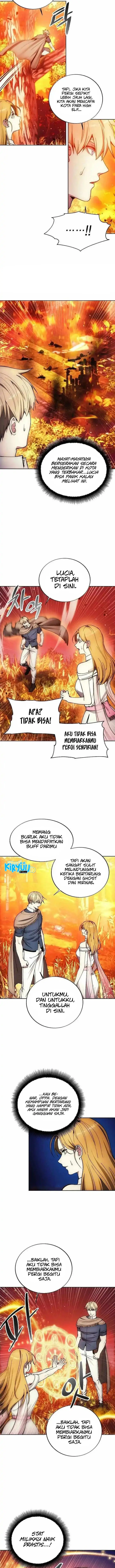 image-komik-how-to-live-as-a-villain-chapter-143-1/12