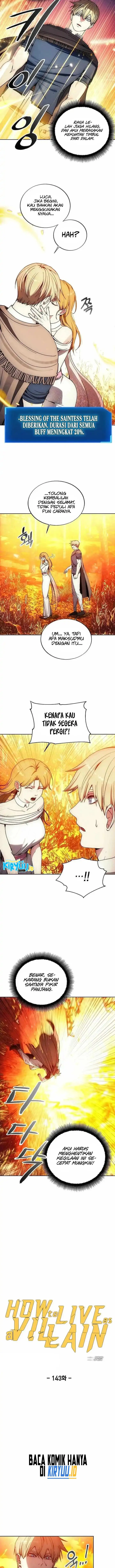 image-komik-how-to-live-as-a-villain-chapter-143-2/12