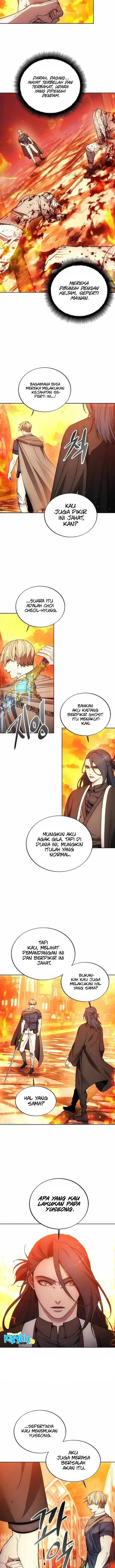 image-komik-how-to-live-as-a-villain-chapter-143-3/12