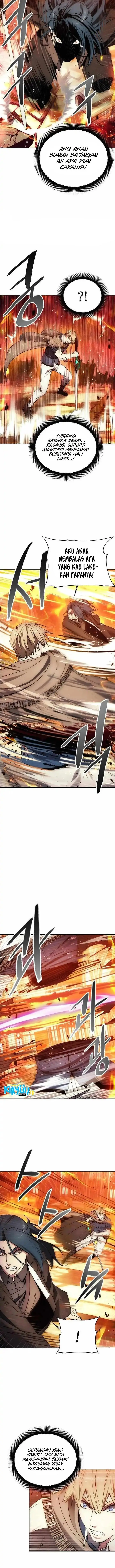 image-komik-how-to-live-as-a-villain-chapter-143-5/12