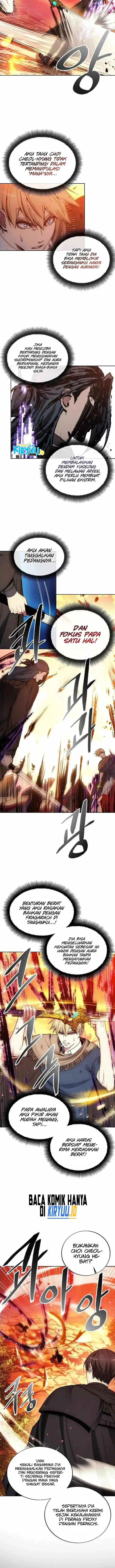 image-komik-how-to-live-as-a-villain-chapter-143-7/12