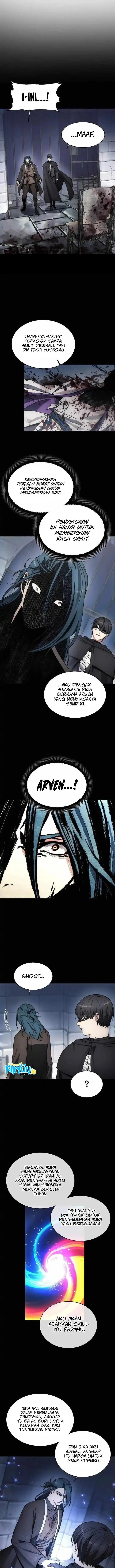 image-komik-how-to-live-as-a-villain-chapter-143-8/12