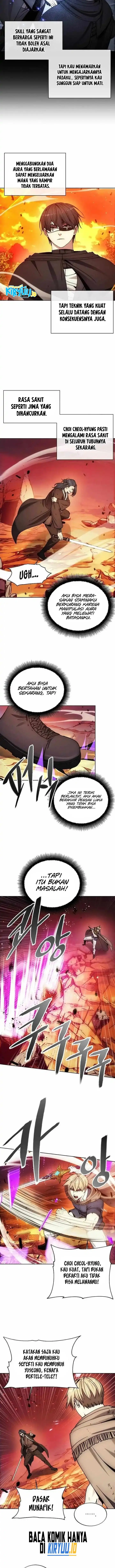image-komik-how-to-live-as-a-villain-chapter-143-9/12