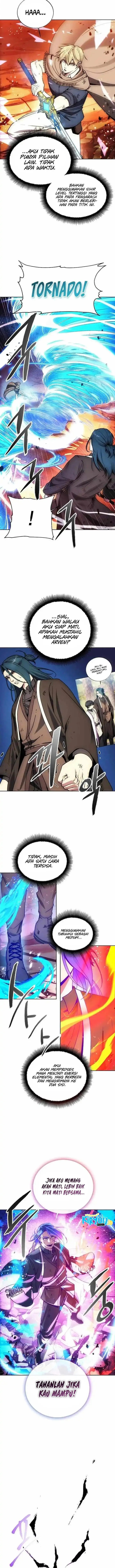 image-komik-how-to-live-as-a-villain-chapter-143-10/12