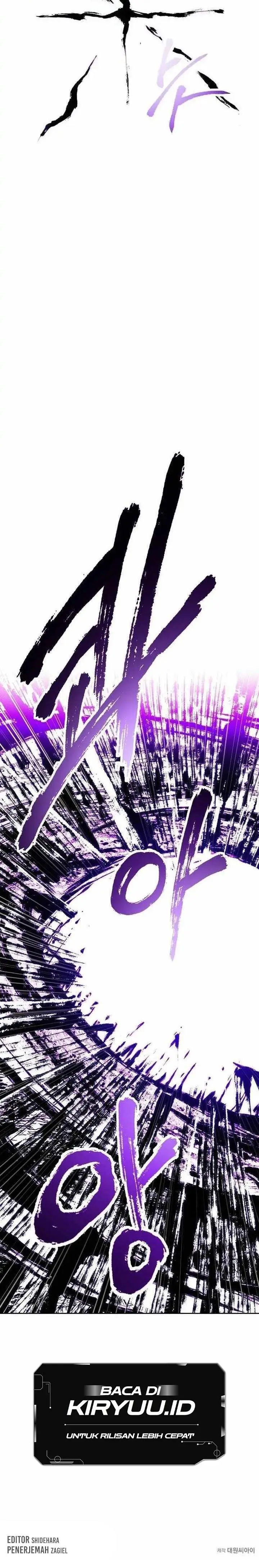 image-komik-how-to-live-as-a-villain-chapter-143-11/12