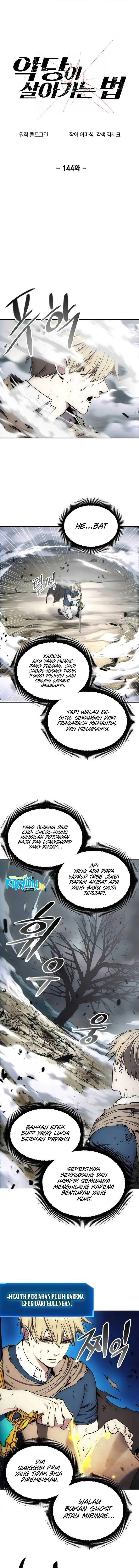image-komik-how-to-live-as-a-villain-chapter-144-0/11