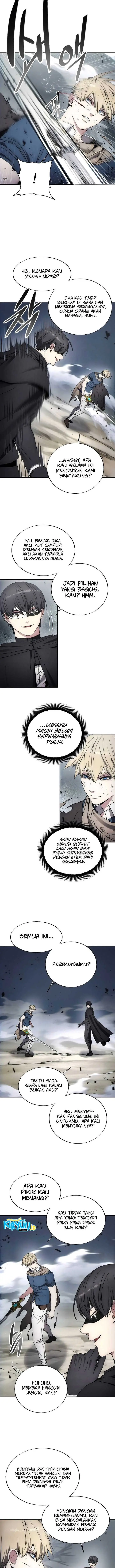 image-komik-how-to-live-as-a-villain-chapter-144-1/11