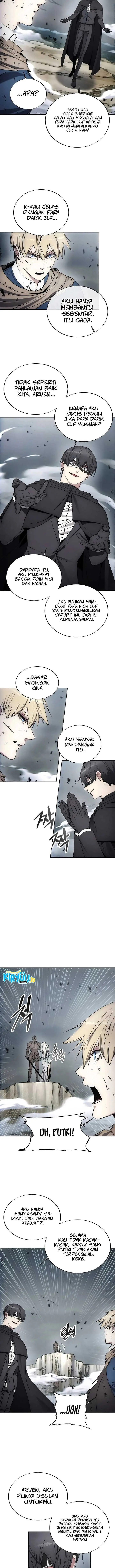 image-komik-how-to-live-as-a-villain-chapter-144-2/11