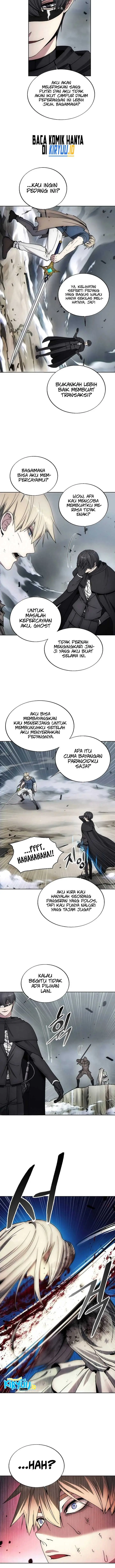 image-komik-how-to-live-as-a-villain-chapter-144-3/11