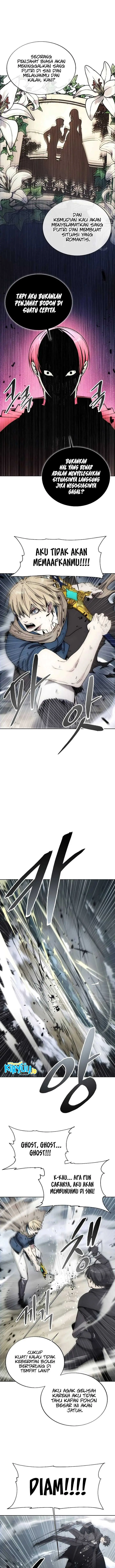 image-komik-how-to-live-as-a-villain-chapter-144-4/11