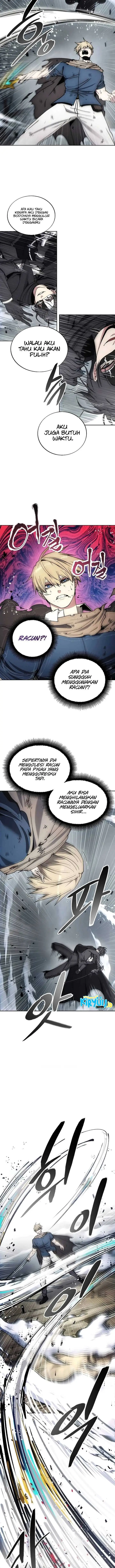 image-komik-how-to-live-as-a-villain-chapter-144-5/11